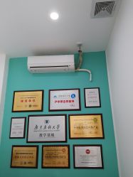 -佰草博士·专业祛痘祛斑培训