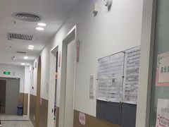 -西安小天鹅艺术团(金花路校区)