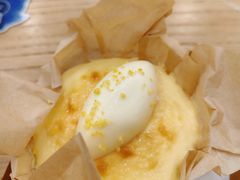 -星巴克(深圳前进天虹店)