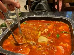 -自贡好吃客(科华店)