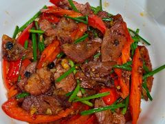 -靓虾二哥·龙虾馆(大塘总店)