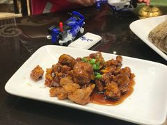 -皇饭儿·王润兴酒楼(河坊街店)