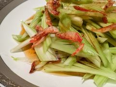 -许爷家·生态湖鲜(徐汇日月光店)