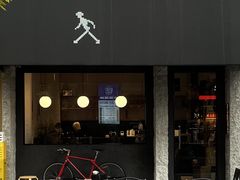 -常识咖啡common sense(春熙路店)