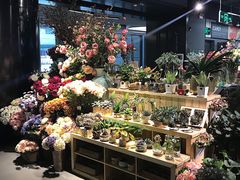 -Olé精品超市(海上世界店)