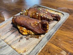-开小灶(公望街店)