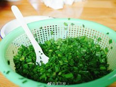 -越洋肖氏老米线(杨家坪店)