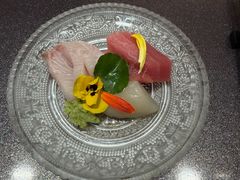 -小十Omakase(地王大厦店)