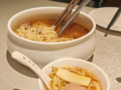 -外婆家(湖滨银泰in77C区店)