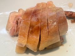 -狮王府淮扬菜(老门东店)