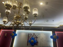 -聚鑫阁江浙菜·非遗传承技艺(青村帝华园店)