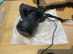 -Sony Store 索尼(来福士店)