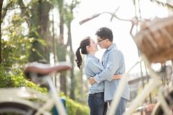 点击看大图 android_upload_pic-爱城婚纱摄影·品质严选店
