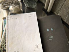 -CEMENT·coffee bar (凤凰创意园店)
