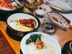 -石葵(锦业时代店)