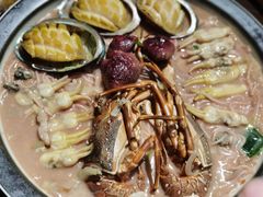 -小莆天(元帅路店)