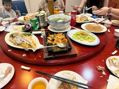 -老妈私房菜