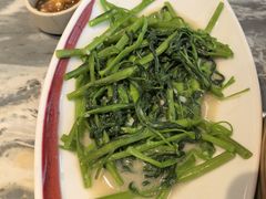 -广东大排档(国奥店)