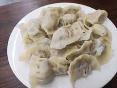 -顶之鲜海鲜餐厅