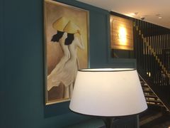 -美奈小馆·越南料理(中航城君尚购物中心店)
