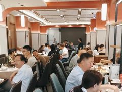 -金陵后厨·南京菜(新街口秣陵路店)