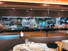 -莆田餐厅PUTIEN(西安万象天地店)