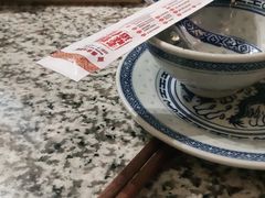 -南京大牌档(凯德大峡谷店)
