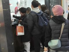 -吴山烤禽 (吴山路店)