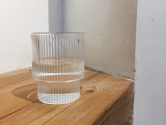 -COTTON CAFE(德信·中外公寓店)