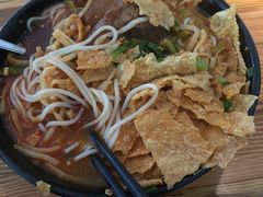 -螺蛳粉先生(蓟门桥店)