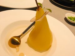 -山里亲戚(淞虹路店)