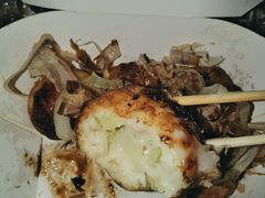 -太阪町(香洲百货店)