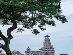 -集美学村