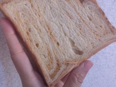 -爸爸糖手工吐司(苏州环球188店)