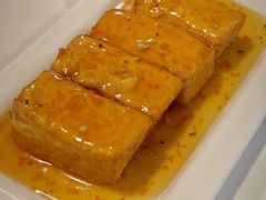 -精致顺德菜(琶洲店)