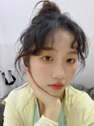 -瞳摄影写真旗舰店