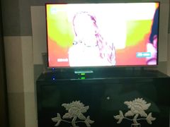 -臻本足道(武林壹号店)