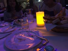 iphone_upload_pic-南宁红林大酒店