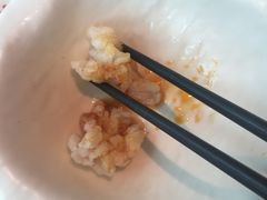 -为什么牛潮汕牛肉火锅(中信广场店)