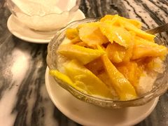 -润生堂(泰然四路店)