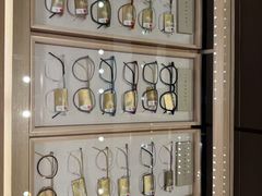 -溥仪眼镜(北京SKP店)