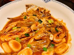 -玖五京菜(杭州城北万象城店)