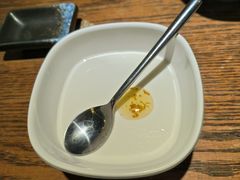 自制杏仁豆腐-王氏炉匠·烧鸟放题自助(好运街店)