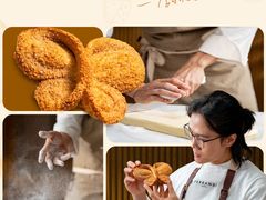 -杭州西溪喜来登度假大酒店