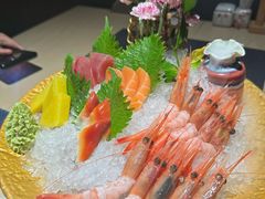 -千代御(工农大路店)