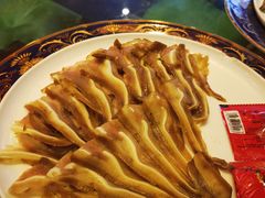 -老码头火锅(骡马市店)