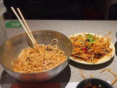 -一棠龙虾•王牌虾球(光谷天地店)