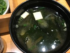 -胜博殿日式炸猪排(西红门店)