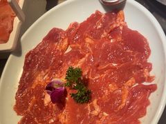 -万物生江北老火锅(海骏达店)
