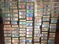 -沈阳金融博物馆